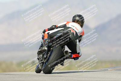 media/Nov-30-2025-TrackXperience (Sun) [[c0061d280f]]/3-Level 1/Session 4 Turn 9 Backside/